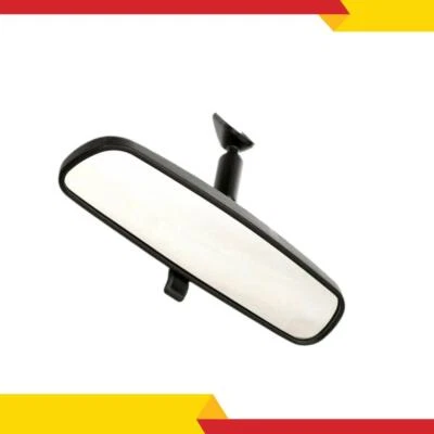 Interior Rear View Mirror KD53-69-220B Fit For 3 2013 2014 2015 New - Image 1 of 4