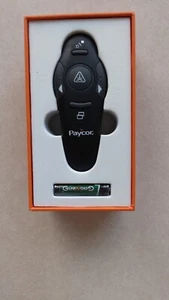 Laser Pointer - Presentation - Picture 1 of 10