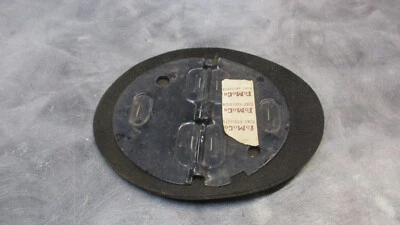 1960-1962 FORD GALAXIE AND MERCURY FRESH AIR VENT COWL VENT FLAPPER DOOR NOS - Image 1 of 4