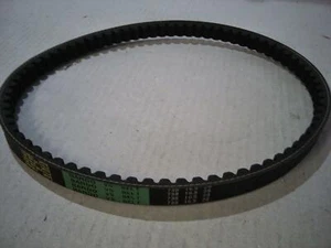 CINGHIA TRASMISSIONE BANDO 738 16.5 28 - Picture 1 of 1
