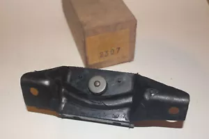Montaje de motor Road Pro de lote antiguo - 1965-78 351C/W/M, 302, 289 - Imagen 1 de 5