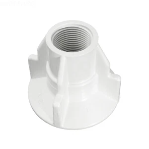 Waterway 718-4320 Manifold Nut for DE Filter Crystal Water 718-4320B - Picture 1 of 2