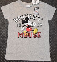 Winnie l'Ourson T Shirt Primark 100% coton Oh déranger Femmes Tailles UK 6 To 20 Winnie l'Ourson T Shirt Primark 100% coton Oh déranger Femmes Tailles UK 6 To 20