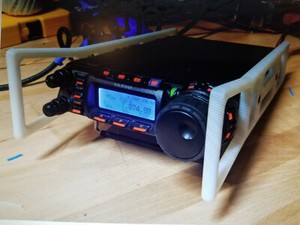 Yaesu FT-857D Amateur Radio Transceivers for sale | eBay