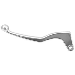 LEVA FRIZIONE HONDA CBR R 125 2004 2005 2006 2007 2008 2009 2010 2011 2012 2013 - Imagen 1 de 3