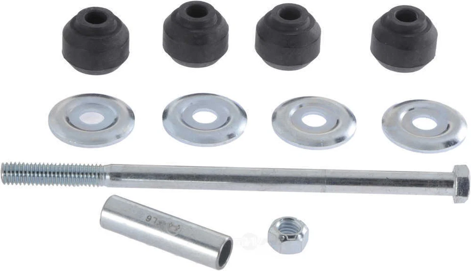 Стабилизатор подвески Link-PEC Autopart Intl подходит для Pontiac Firebird 82-83 годов выпуска - Изображение 1 из 1