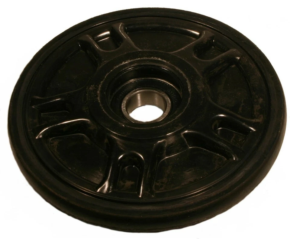 Rueda/rodamiento Arctic Cat ZL 500, 2001-2002, rueda loca - 5,630" - ZL500, EFI ESR Foto 1 de 1