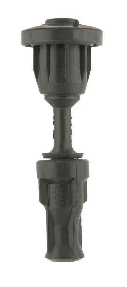 JUEGO MALETERO BUJÍA PRESTOLITE 176018 SE ADAPTA A NISSAN 300ZX 93-94 J30 1990-94  Foto 1 de 1