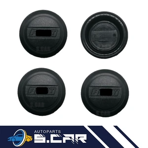 Auto Sonnenblende klappbar 142x67 cm für Frontscheibe reflektierend - Bild 1 von 3