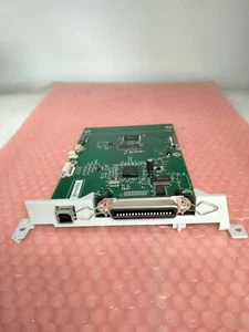 HP Q3698-60001 LJ 1160 FORMATTER - Afbeelding 1 van 5