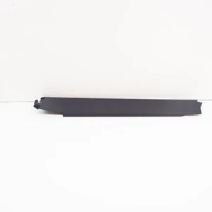 MINI R57 Interior Roof Right Cover Trim 54342758094 NEW GENUINE - Picture 1 of 7