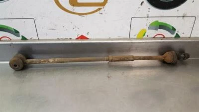 JAGUAR XF MK1 X250 REAR RIGHT DRIVER SIDE CAMBER ARM LATERAL LINK - Image 1 of 4