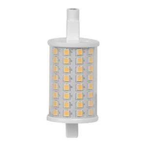 Feit Electric 100-Watt Equivalent R7S 78MM R7 Base LED Light Bulb, Bright White - Picture 1 of 5