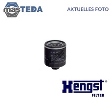 H90W17 ENGINE OIL FILTER STALL FILTER FOR SEAT CORDOBA, IBIZA II,IBIZA III,INCA