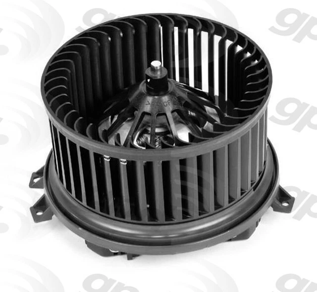 Motor soplador de climatización Global Parts para Impala, XTS, Impala Limited 2311890 Foto 1 de 4