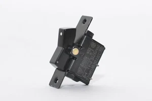 Wipp-Schalter / Netzschalter von Matsushita Typ EST-15709V, 3 A / 250 VAC, NOS - Picture 1 of 8