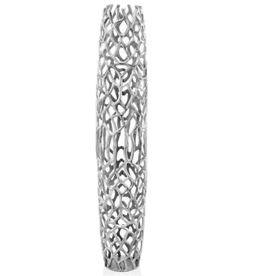 Large GLAM Vase, 47" - Image 1 of 3