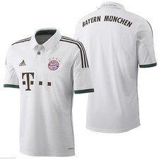 kids football kit ebay