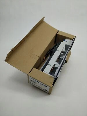 Rittal SV 9340.460 OM Adapter - Image 1 of 4