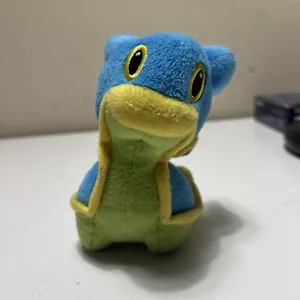 Peluche Pokémon Mar del Este Shellos - Envío Gratis - Imagen 1 de 4