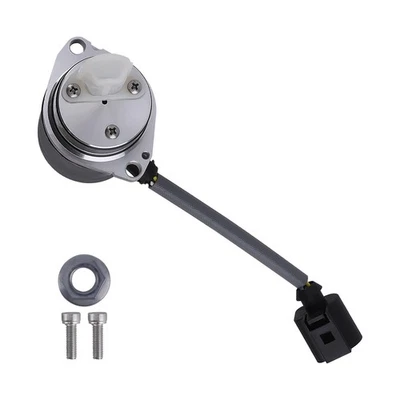 Bomba diferencial AWD para Volvo S60 V70 XC70 2003-2009 trasera 699-002 Foto 1 de 4