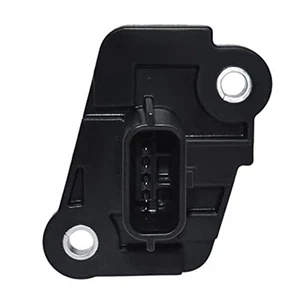 Air Flow Sensory 22680 5RF0A for 2016 For Nissan For Teana Replacement - Picture 1 of 11