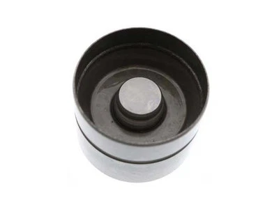 For 1995-1998 Audi Cabriolet Valve Lifter 62913FRSG 1996 1997 Foto 1 de 2