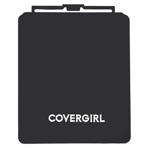 Clean, Powder Foundation, 520 Creamy Natural, 0.41 oz (11.5 g) - Picture 1 of 6