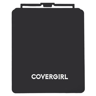 Clean, Powder Foundation, 520 Creamy Natural, 0.41 oz (11.5 g) - Image 1 of 4