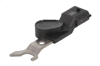 Sensor, camshaft position NRF 754073 - Image 1 of 4