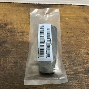 Clip de cinturón Motorola OEM 4285718B para Motorola CP185 y CP100D NUEVO SELLADO - Imagen 1 de 4