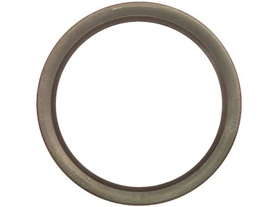 Kit de sellado de cigüeñal trasero para Dodge 1995-2005 neón 26474NMKJ 1999 2000 1996 1997 Foto 1 de 2