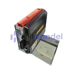 SEW EURODRIVE MDX61B0014-5A3-4-00 FREQUENZUMRICHTER Unused/Unbenutzt - Bild 1 von 6