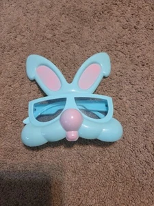 Gafas de sol para niños Easter Bunny - Imagen 1 de 3