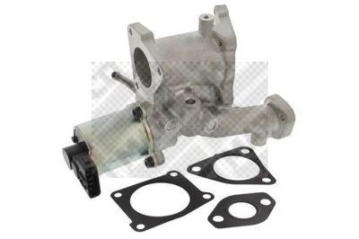 MAPCO Ventil Abgasrückführung AGR-Ventil 83716 - Bild 1 von 3