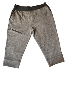 Champion Below The Knee Jogger - Bild 1 von 3