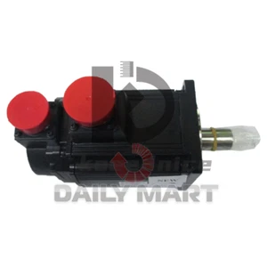 New In Box MITSUBISHI HC-RFS153K Servo Motor - Picture 1 of 3