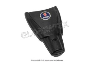 Transmisor remoto para alarma y cierre centralizado GENUINO para SAAB (2003-2011) - Imagen 1 de 1