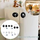 Cable Child Protection Baby Safety Lock Refrigerator Door Lock Cabinet Lock