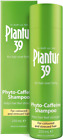 Plantur 39 250ml Phyto-Caffiene Shampoo for Coloured and Stressed Hair