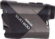 Halo HALRF0108 Laser Rangefinder Xlr1600-20 1600 Yards