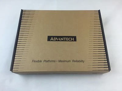 Advantech AIMB-562VG-00A1E 90M-945G-10-AA1 MicroATX CPU Board | LGA 775 - Image 1 of 4