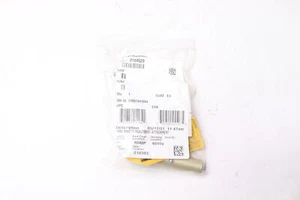 Karabinerhaken Verbinder Werkzeug für 3600lb 2104529 - Bild 1 von 1