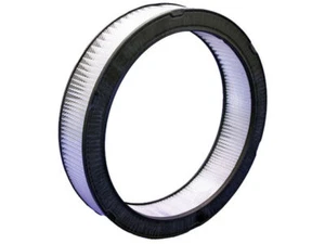 For 1970-1971 GMC P35/P3500 Van Air Filter Bosch 69487PZ Workshop Air Filter - Picture 1 of 2