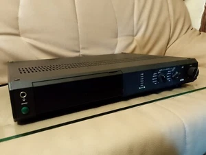 Braun Atelier A1 Amp Amplifier - Picture 1 of 8