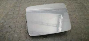 Puerta/Cubierta Combustible Ssangyong Kyron (Gris) - Imagen 1 de 2