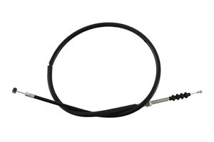 All Balls Clutch Cable 45-2141