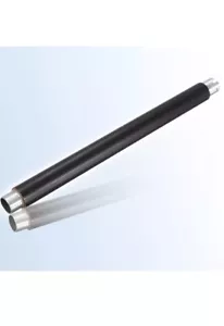 Upper Fuser Heat Roller For Brother MFC9335CDW TN-251 TN255 Color Laser Printers - Picture 1 of 2