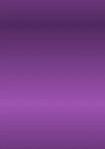 Lewis & Irene REFLECTIONS lila ombre A515,3 100 % BAUMWOLLE BASTELN/QUILTEN je1/4 m - Bild 1 von 1