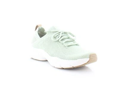 Pistacho atlético para mujer Dr. Scholl's Gypsy talla 9,5 M Foto 1 de 4